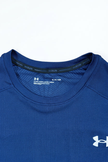 Under Armour T-Shirt