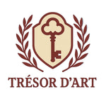 Trésor d'Art