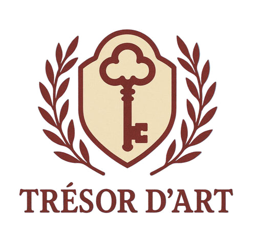 Trésor d'Art