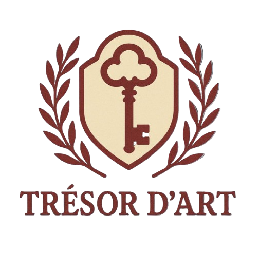 Trésor d'Art