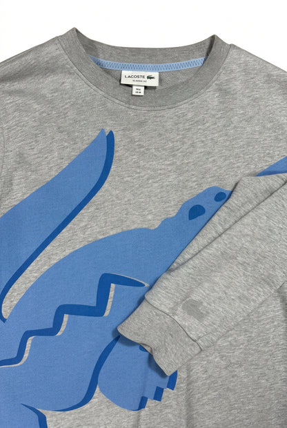 Lacoste Sweater