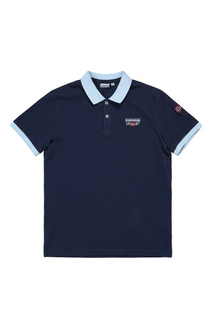 Napapijri Polo