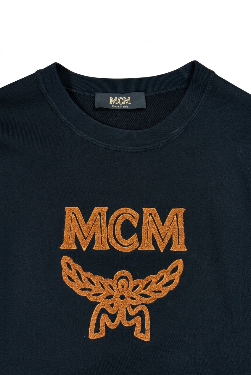 MCM Sweater