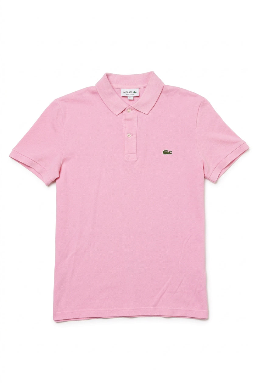 Lacoste Polo