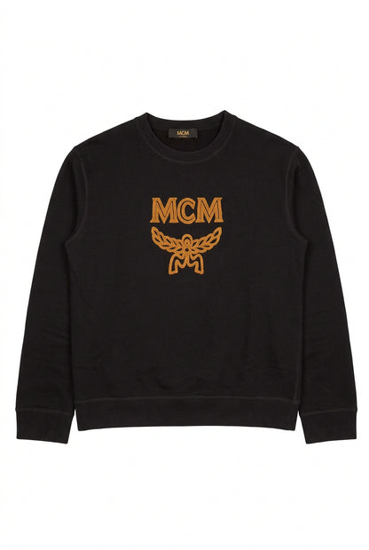 MCM Sweater