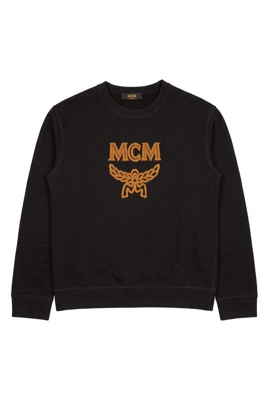 MCM Sweater