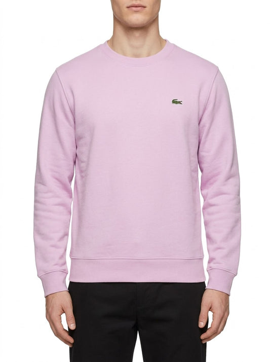 Lacoste Sweater