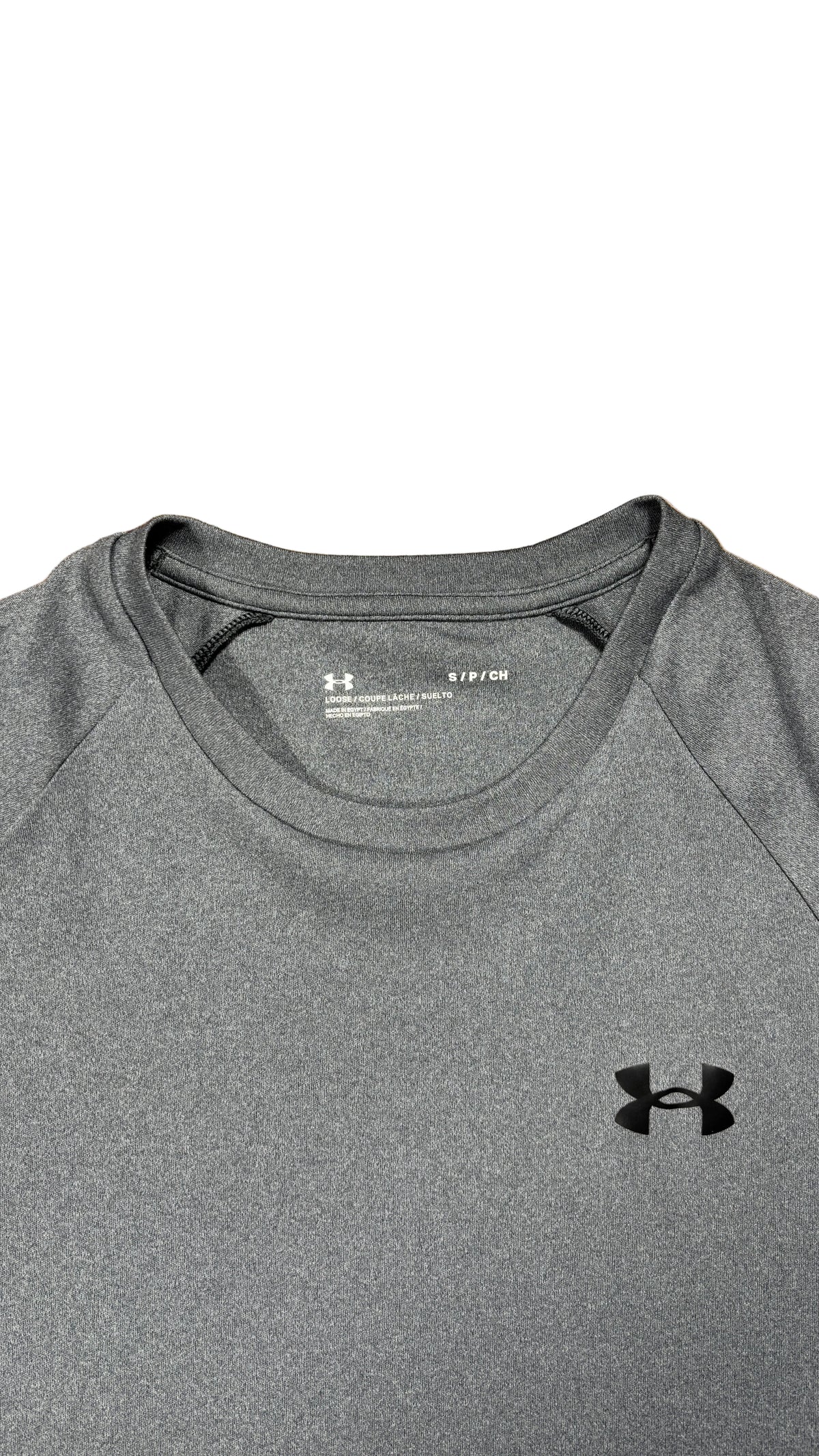 Under Armour T-Shirt