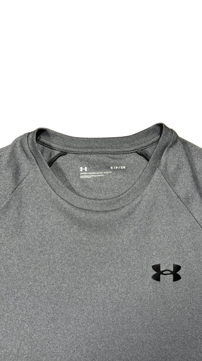 Under Armour T-Shirt