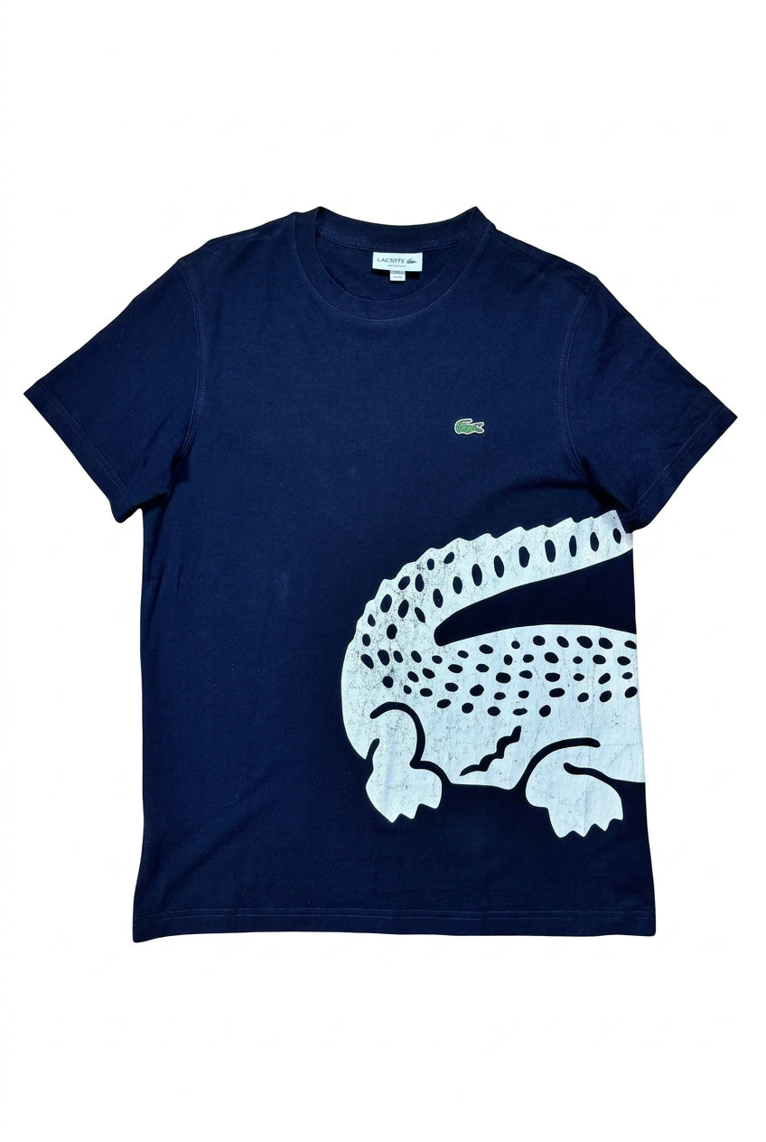 Lacoste T-Shirt