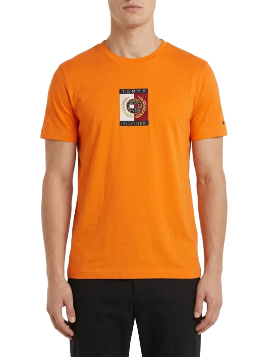 Tommy Hilfiger T-Shirt