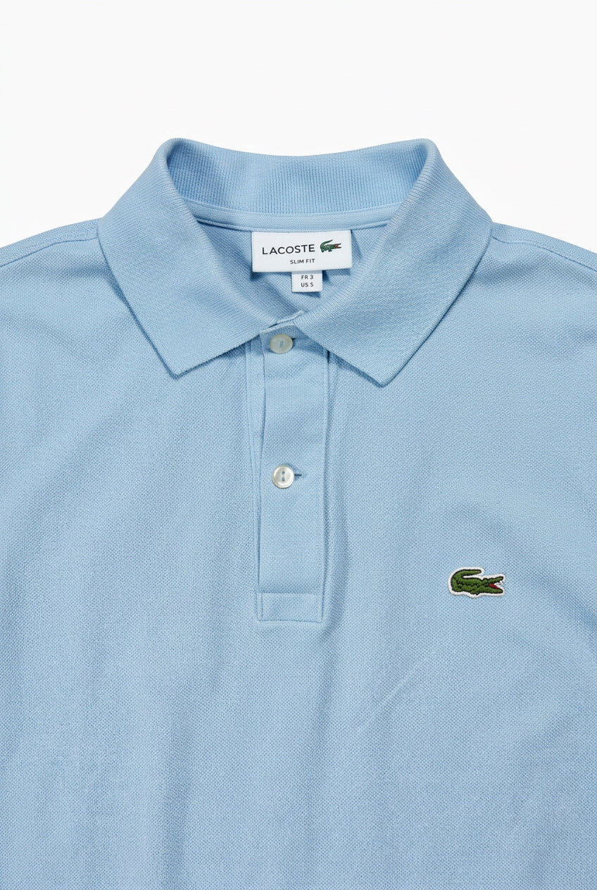 Lacoste T-Shirt