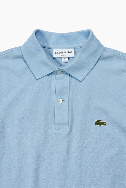 Lacoste T-Shirt