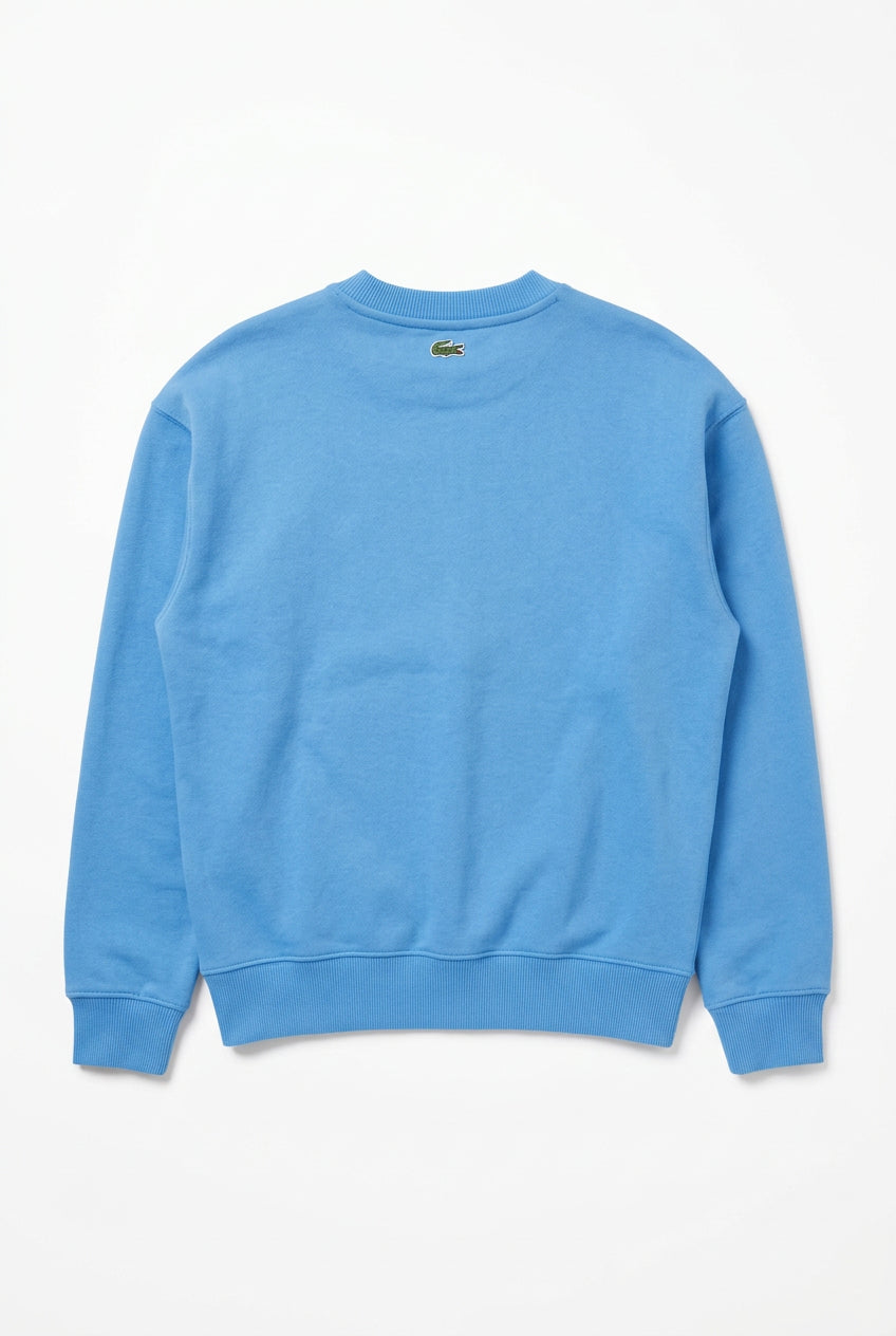 Lacoste Sweater