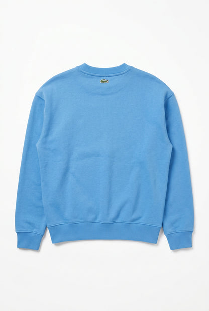Lacoste Sweater