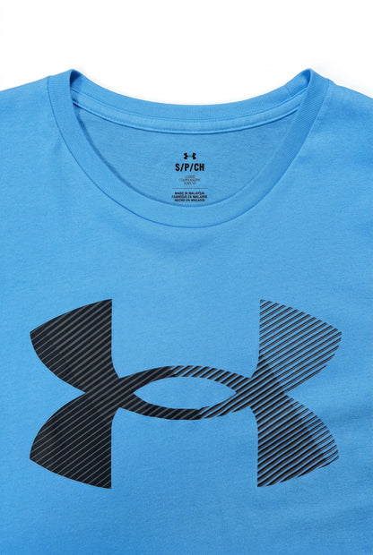 Under Armour T-Shirt