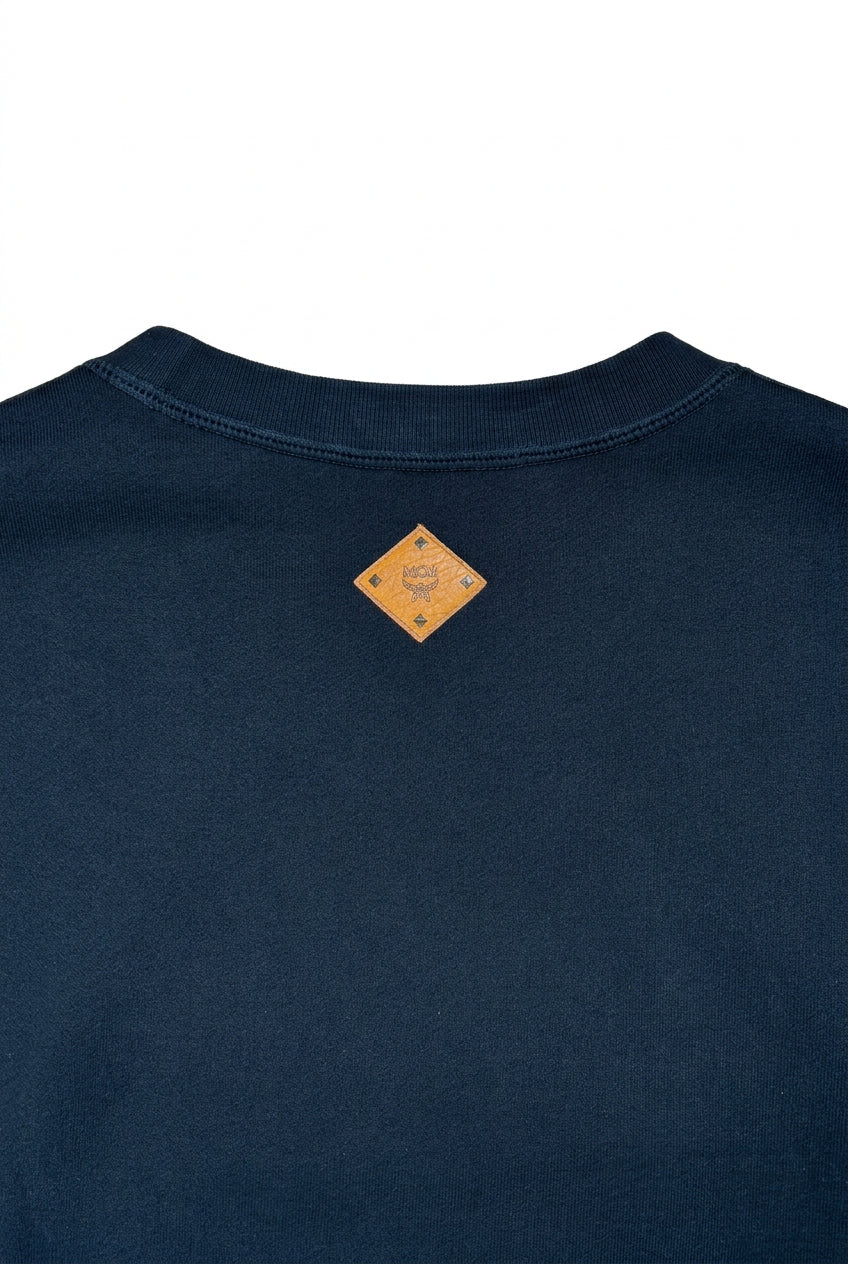 MCM Sweater