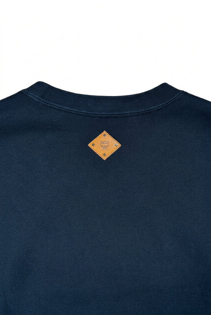 MCM Sweater
