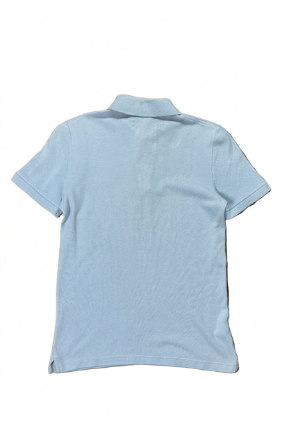 Lacoste T-Shirt