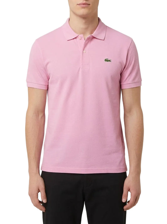 Lacoste Polo