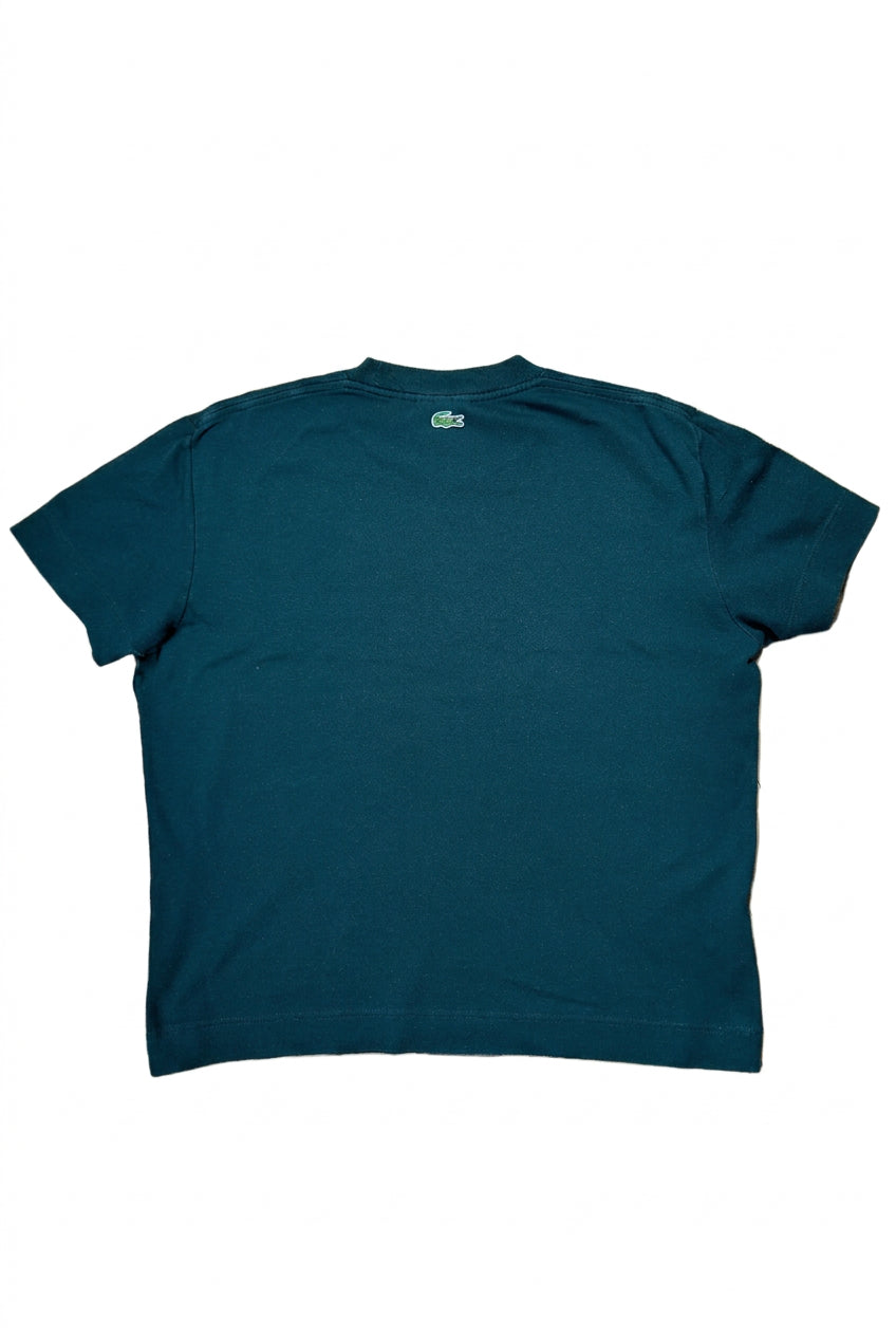 Lacoste T-Shirt