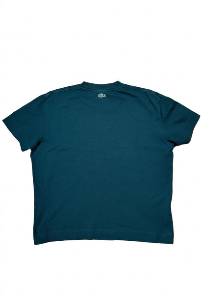 Lacoste T-Shirt