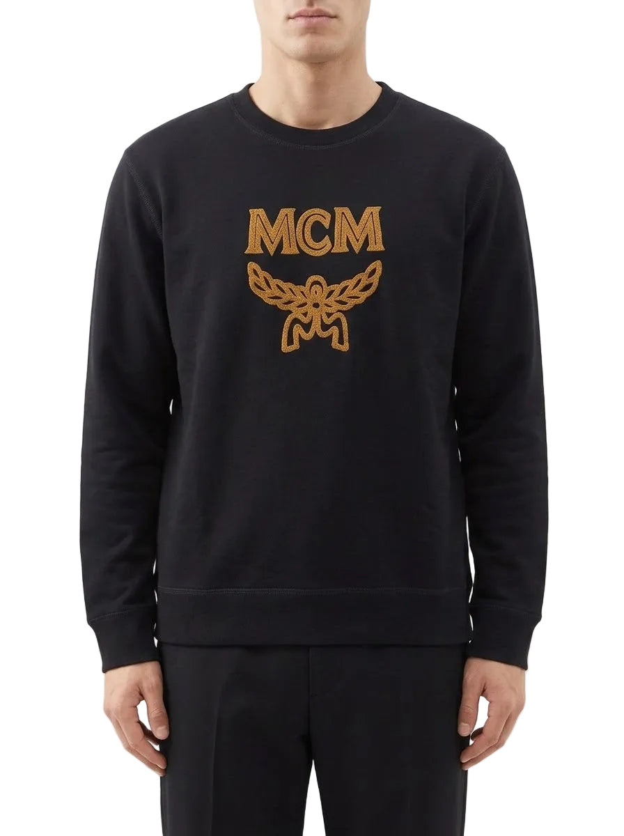 MCM Sweater