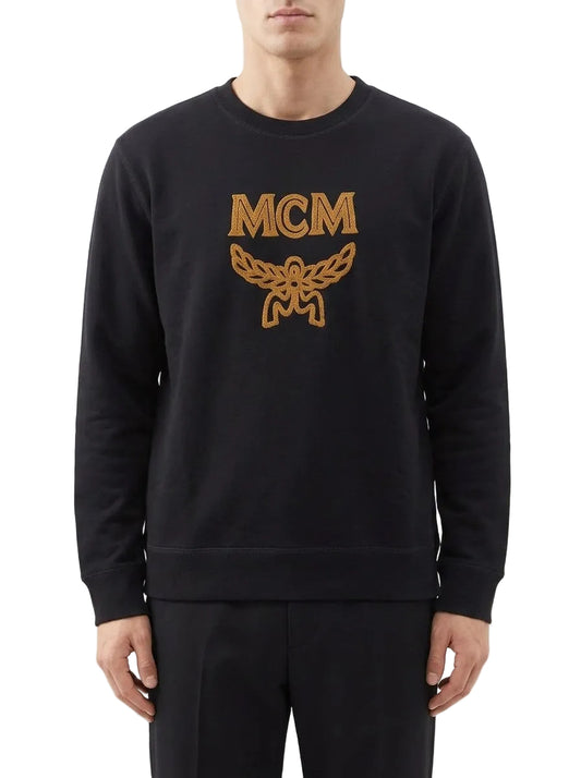 MCM Sweater