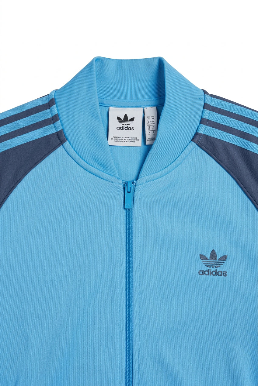 Adidas Jacket