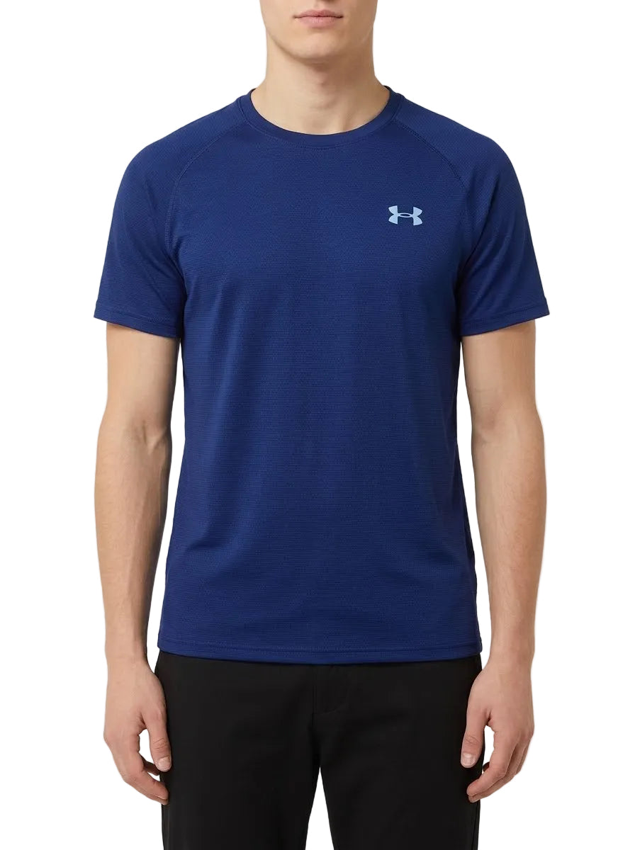 Under Armour T-Shirt