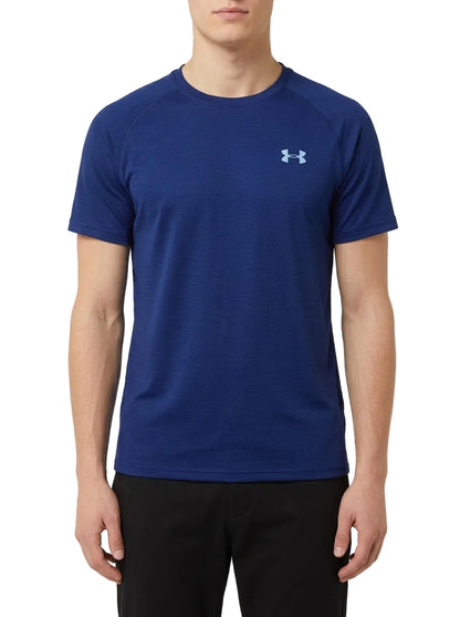 Under Armour T-Shirt