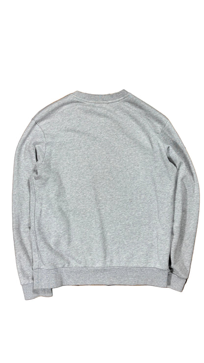 Lacoste Sweater
