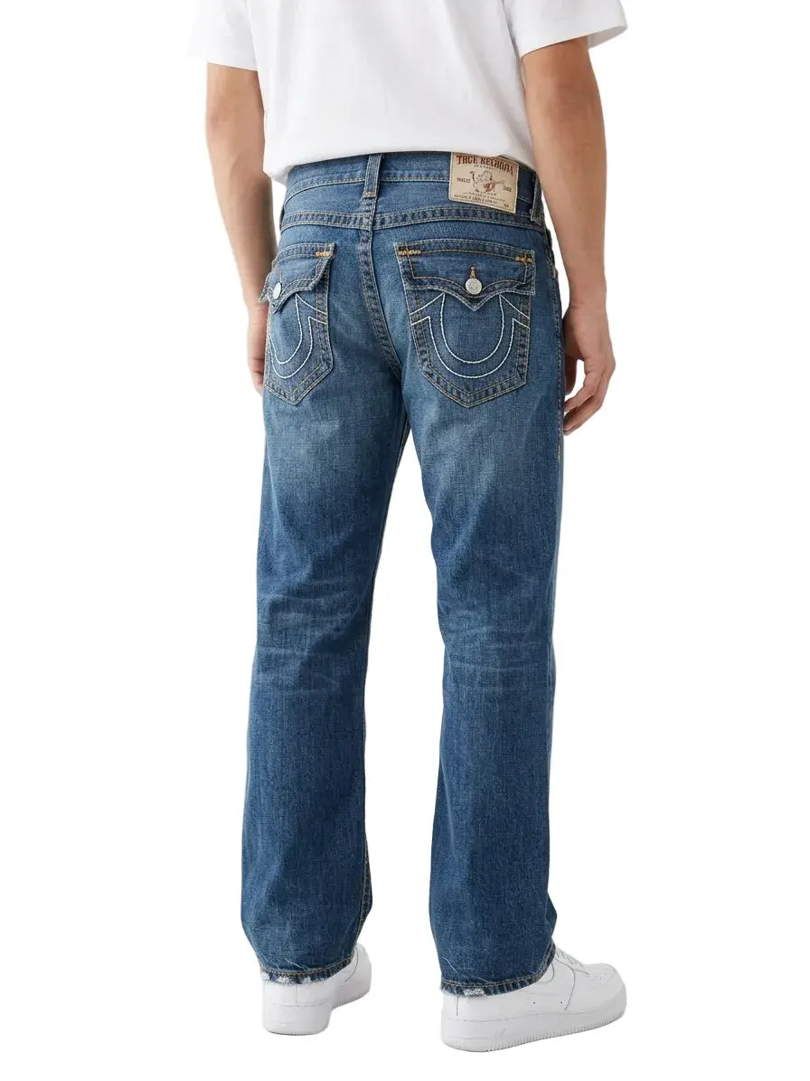 True Religion Jeans - M