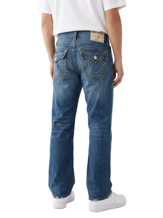 True Religion Jeans - M