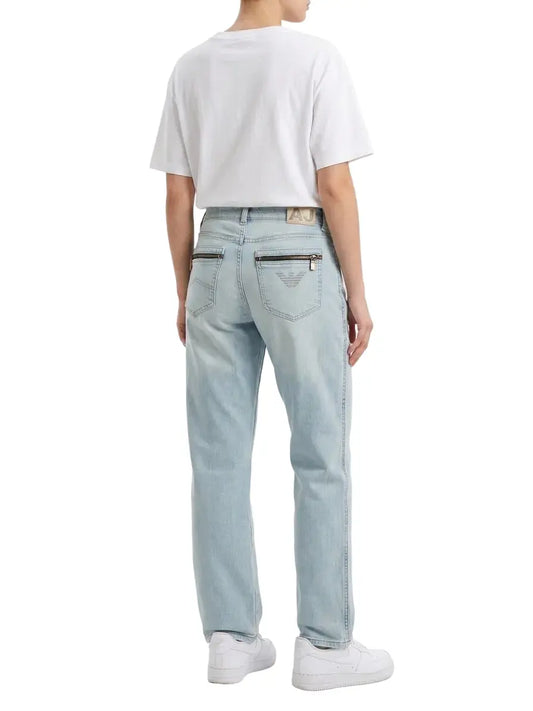 Armani Jeans - XS (Women) Trésor d'Art
