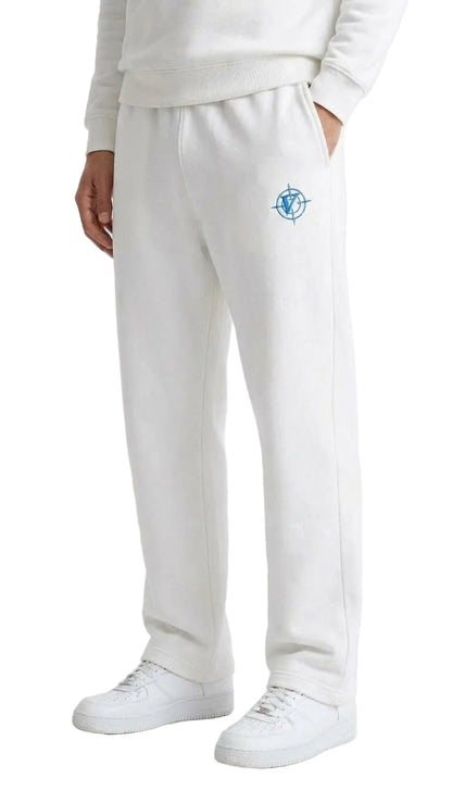Vicinity Jogger