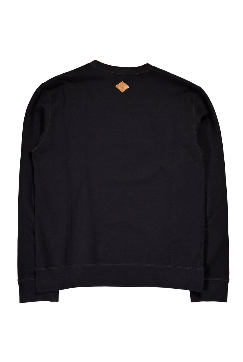 MCM Sweater
