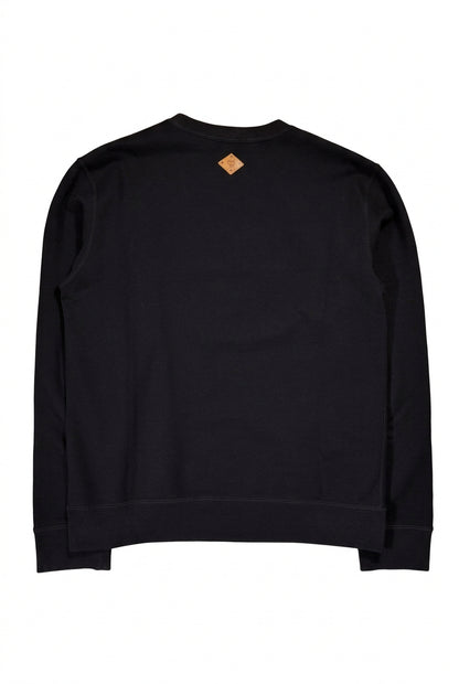 MCM Sweater