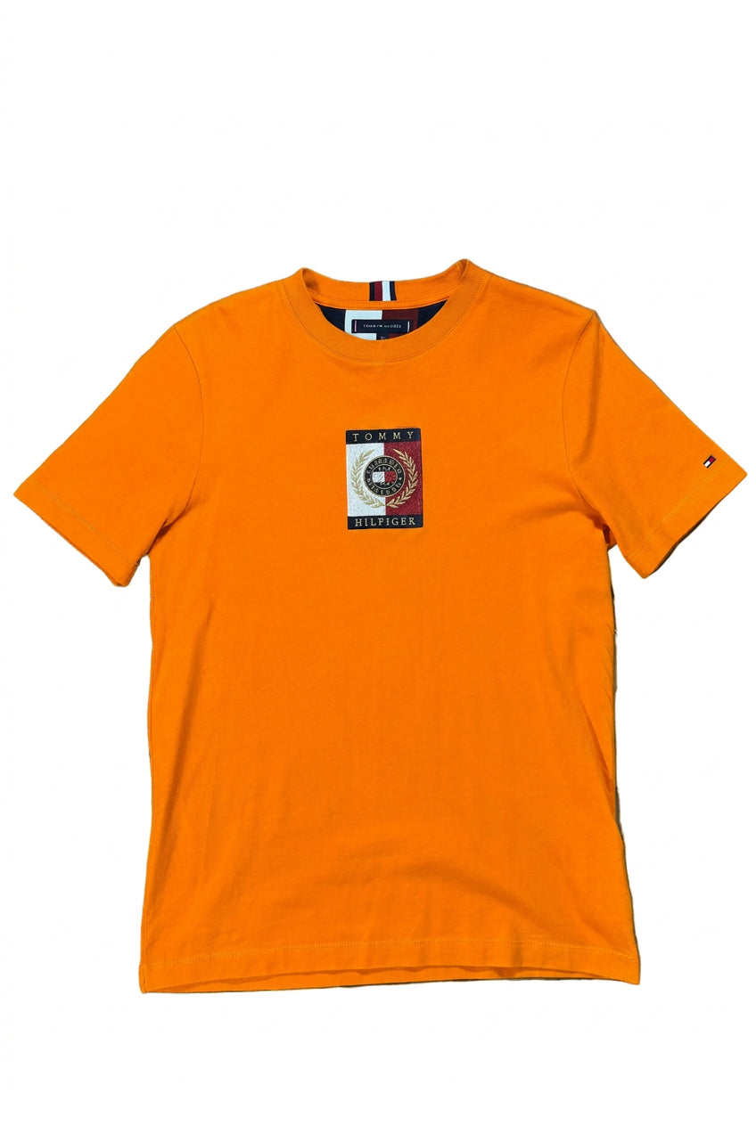 Tommy Hilfiger T-Shirt