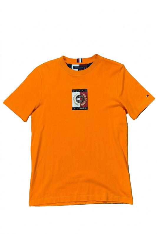 Tommy Hilfiger T-Shirt