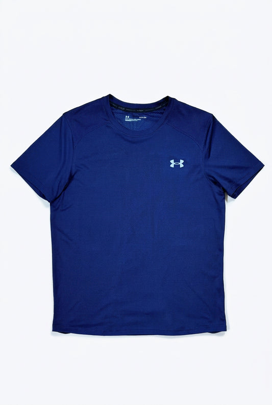 Under Armour T-Shirt