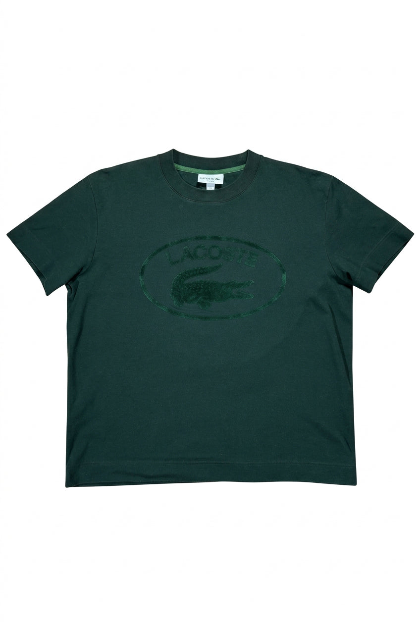 Lacoste T-Shirt