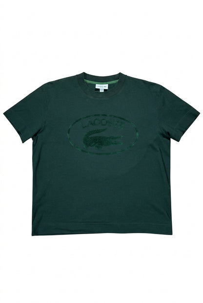 Lacoste T-Shirt