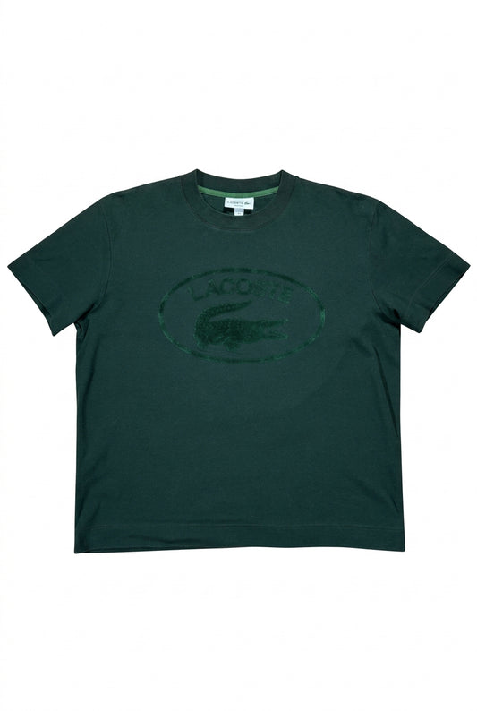 Lacoste T-Shirt