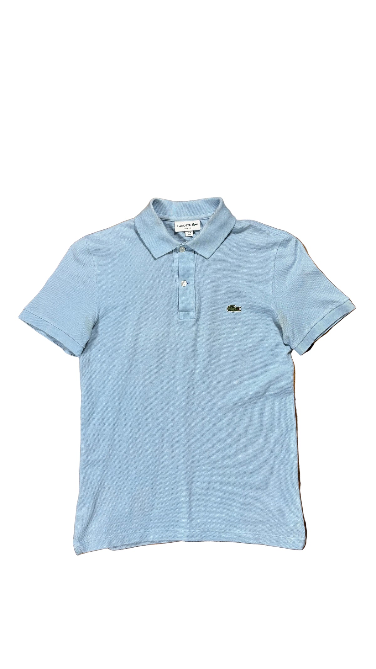 Lacoste T-Shirt