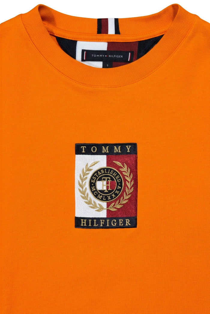 Tommy Hilfiger T-Shirt
