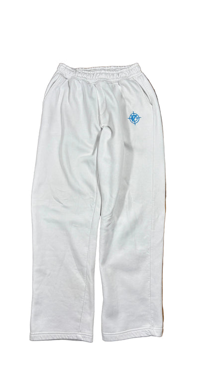 Vicinity Jogger