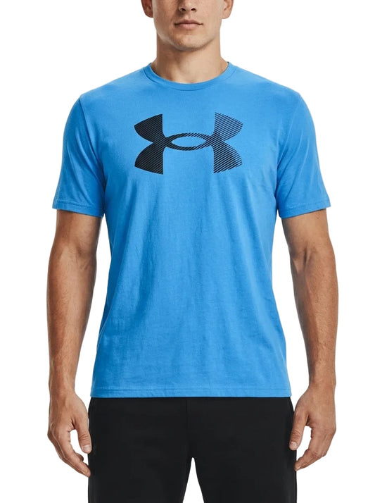 Under Armour T-Shirt