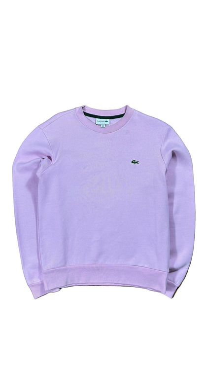 Lacoste Sweater