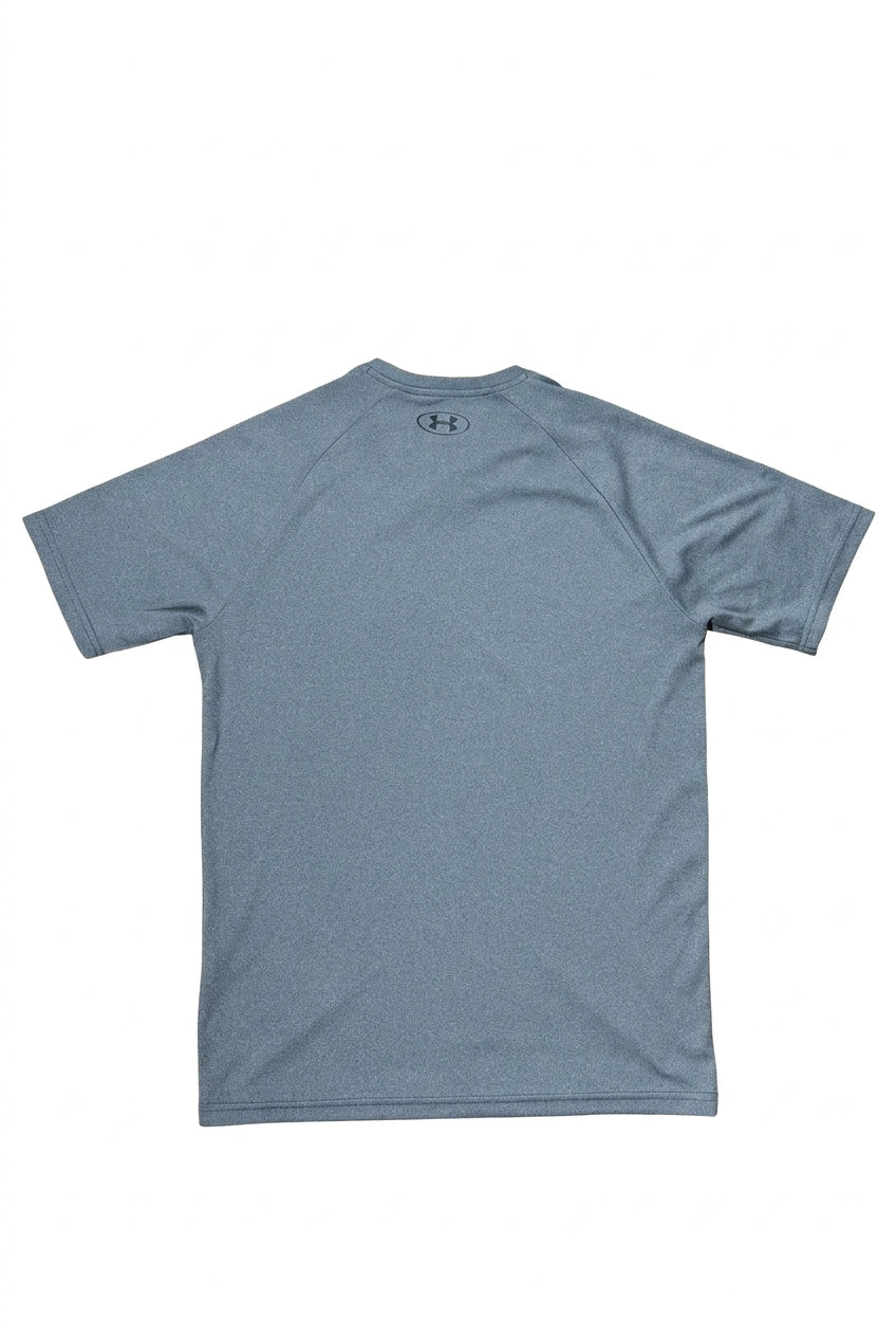 Under Armour T-Shirt